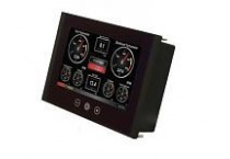 MARETRON - NMEA 2000 Network Equipment MARETRON - NMEA 2000 Network Equipment